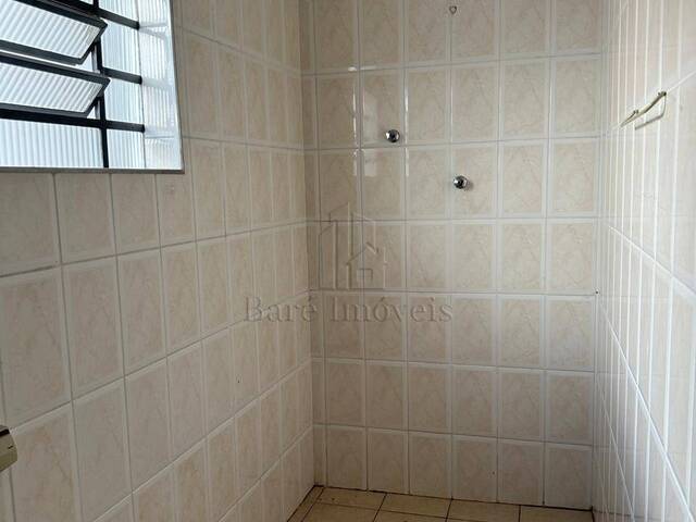 Sala para Locação em São Bernardo do Campo - 5