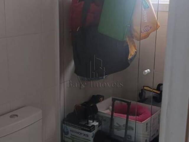 Apartamento para Venda em Santo André - 5