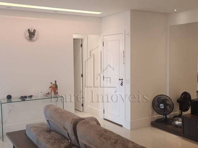 #1436296 - Apartamento para Venda em Santo André - SP - 3