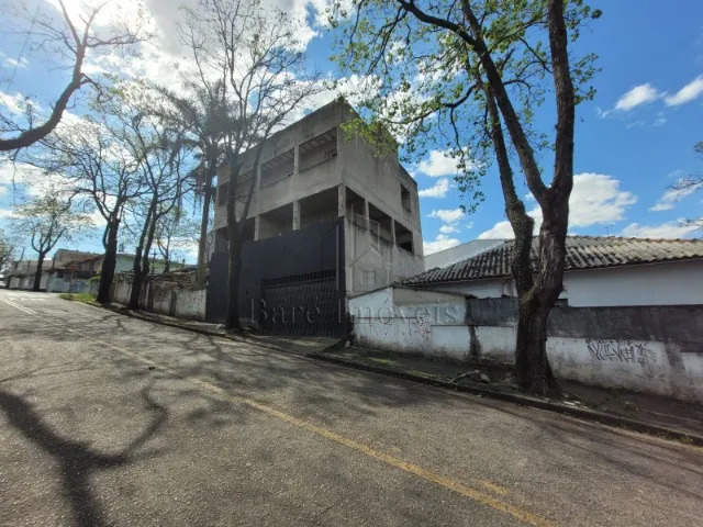 Sobrado para Venda em Santo André - 3