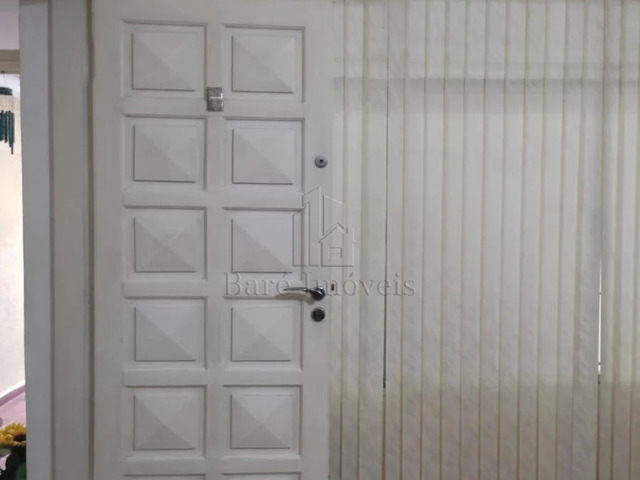 Sobrado para Venda em São Bernardo do Campo - 3