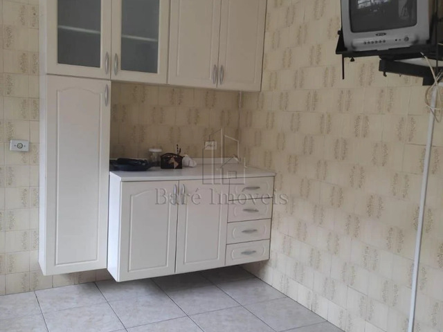 Sobrado para Venda em São Bernardo do Campo - 4