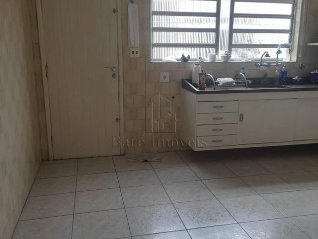 Sobrado para Venda em São Bernardo do Campo - 5