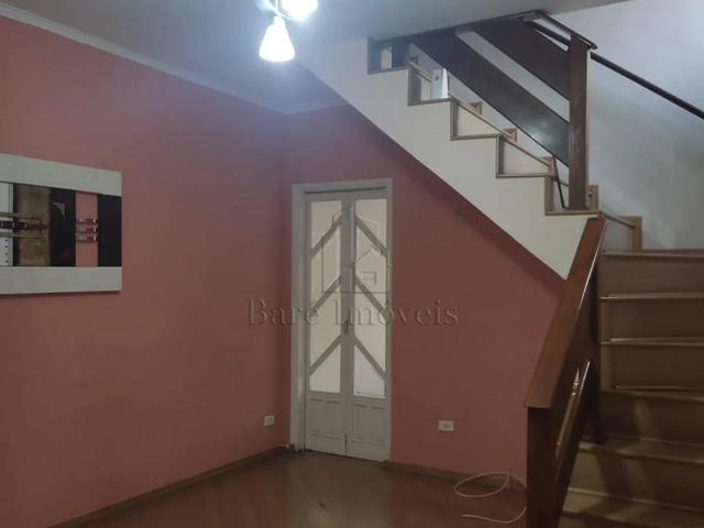 Sobrado para Venda em São Bernardo do Campo - 2