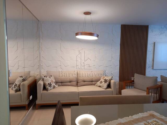 Sobrado para Venda em São Bernardo do Campo - 2