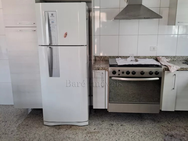 Sobrado para Locação em São Bernardo do Campo - 5