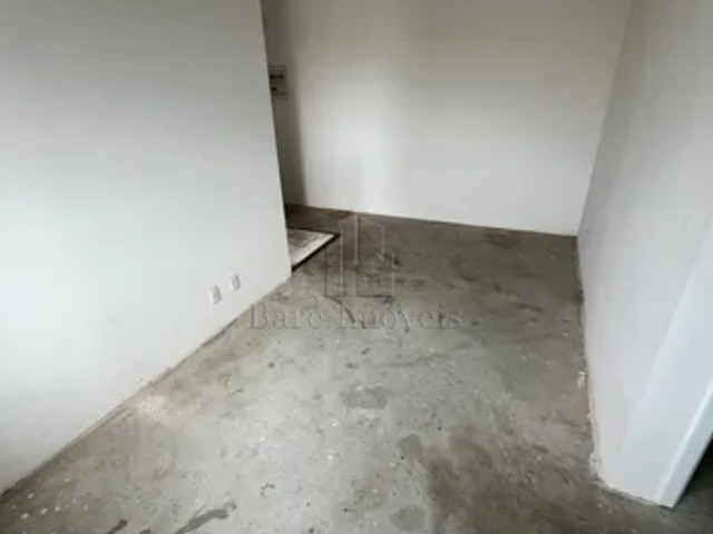 Apartamento para Venda em São Bernardo do Campo - 3