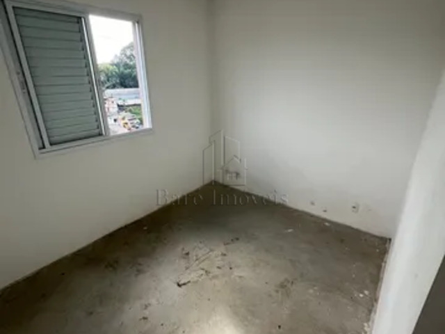 Apartamento para Venda em São Bernardo do Campo - 2