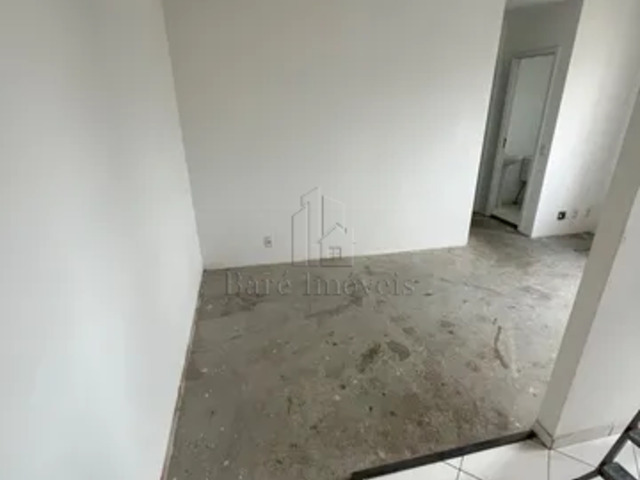 Apartamento para Venda em São Bernardo do Campo - 4
