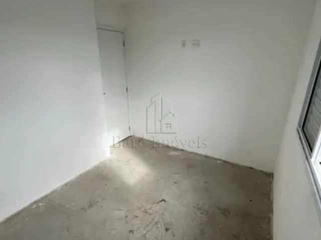 Apartamento para Venda em São Bernardo do Campo - 5