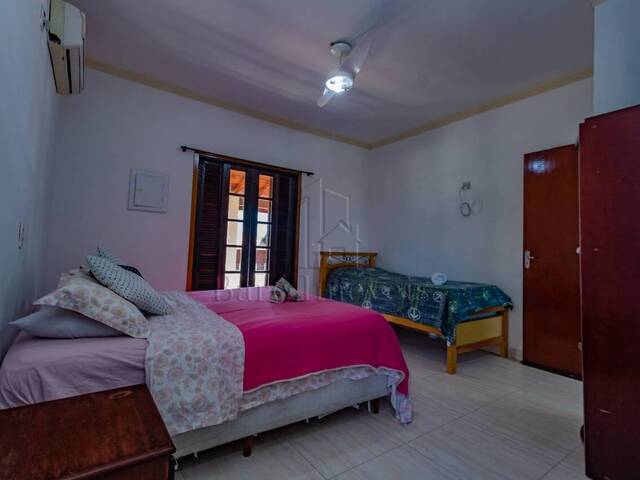 Casa de Praia para Venda em Bertioga - 5