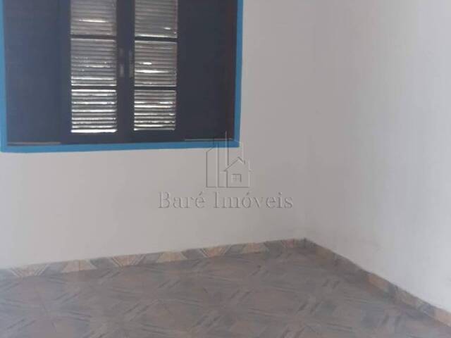 Casa Térrea para Venda em São Bernardo do Campo - 5