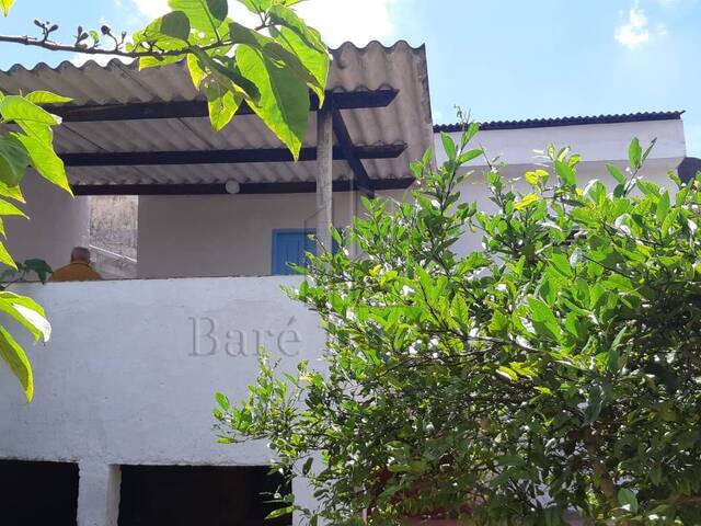 Casa Térrea para Venda em São Bernardo do Campo - 2