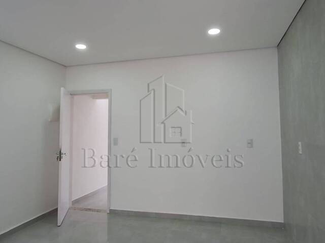 #1436325 - Sala para Venda em São Caetano do Sul - SP