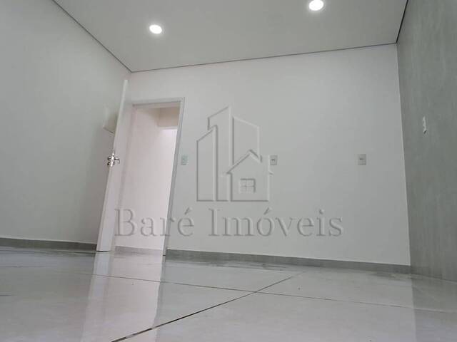 #1436325 - Sala para Venda em São Caetano do Sul - SP