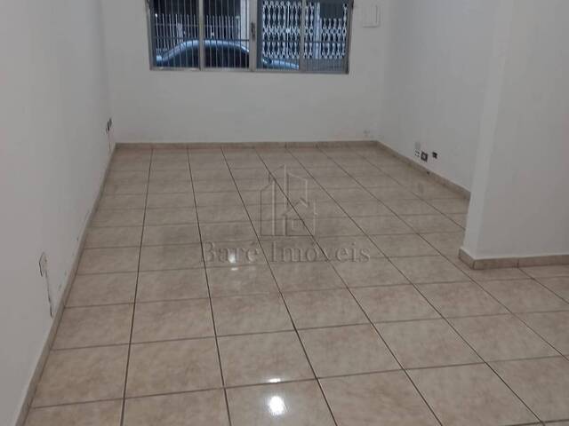 Sobrado para Venda em São Bernardo do Campo - 5