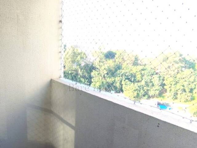 Apartamento para Venda em São Bernardo do Campo - 4