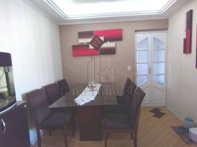 Apartamento para Venda em São Bernardo do Campo - 2