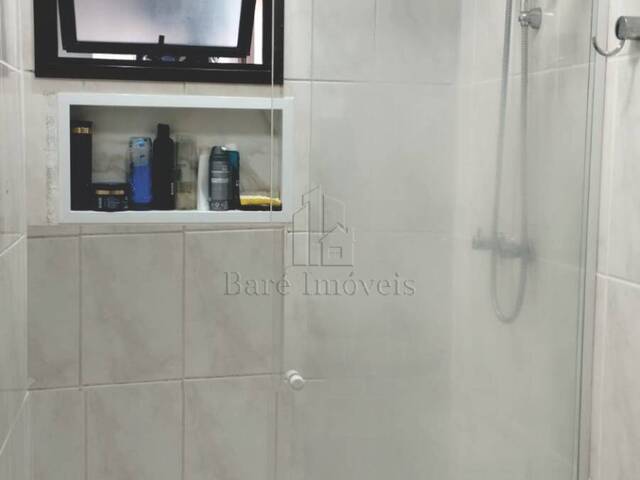 Apartamento para Venda em São Bernardo do Campo - 5