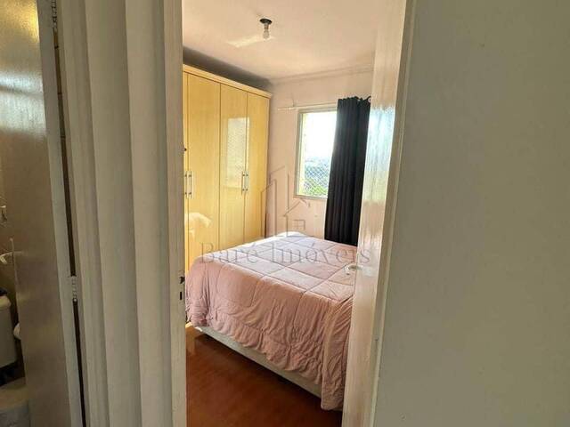 Apartamento para Venda em São Bernardo do Campo - 3