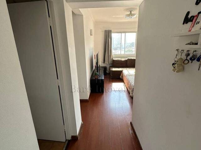Apartamento para Venda em São Bernardo do Campo - 4