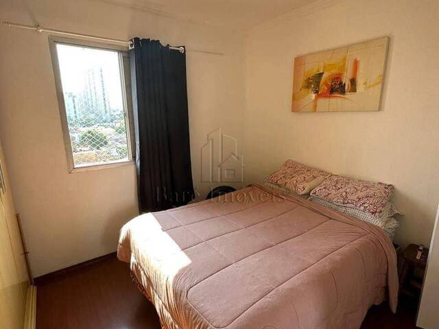 Apartamento para Venda em São Bernardo do Campo - 5