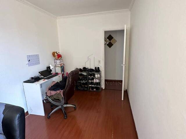 Apartamento para Venda em São Bernardo do Campo - 2
