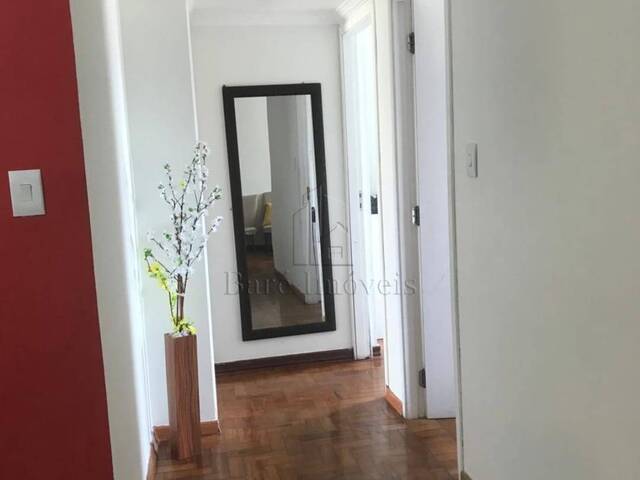 Apartamento para Venda em Santo André - 5