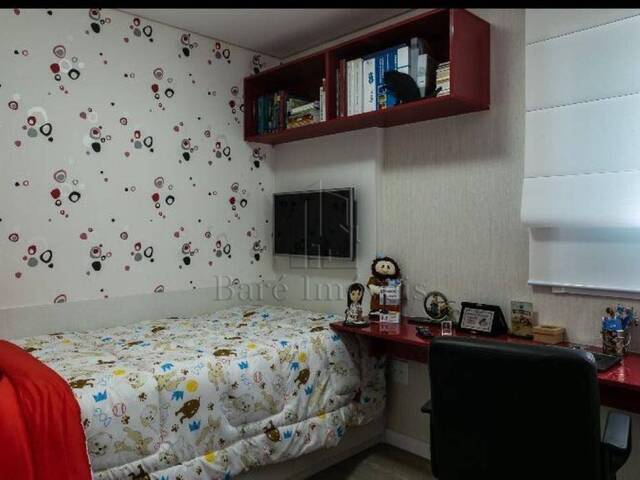 Cobertura sem condomínio para Venda em Santo André - 5