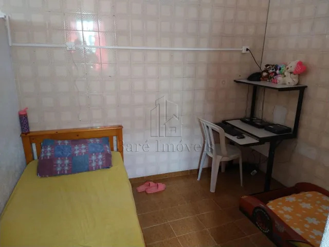 Casa Térrea para Venda em São Caetano do Sul - 2