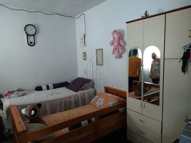 Casa Térrea para Venda em São Caetano do Sul - 3