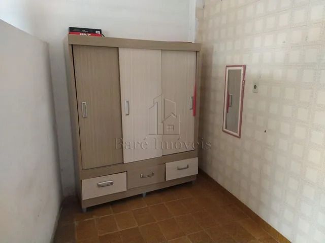 Casa Térrea para Venda em São Caetano do Sul - 4