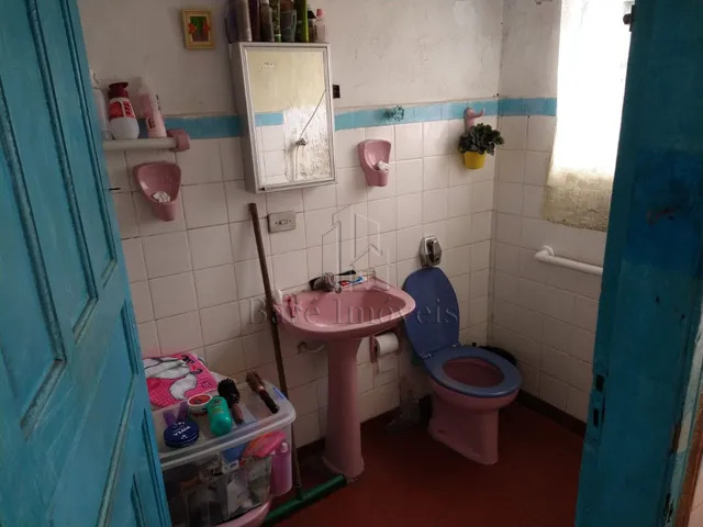 Casa Térrea para Venda em São Caetano do Sul - 5