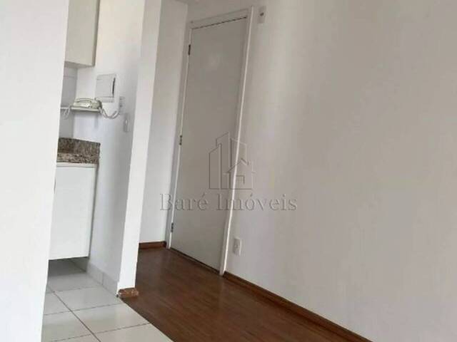 #1436353 - Apartamento para Venda em São Bernardo do Campo - SP