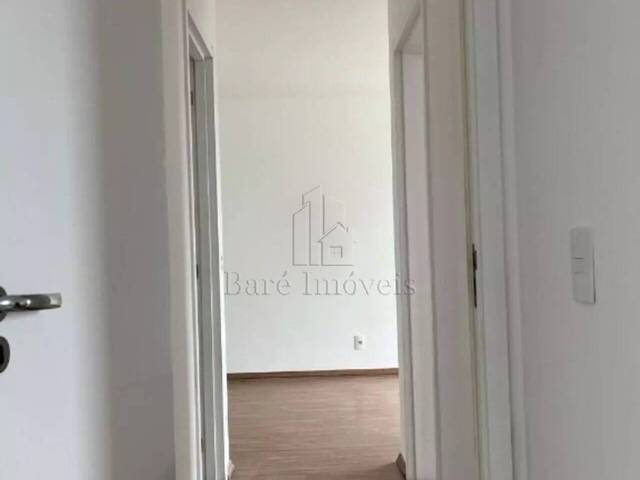 #1436353 - Apartamento para Venda em São Bernardo do Campo - SP