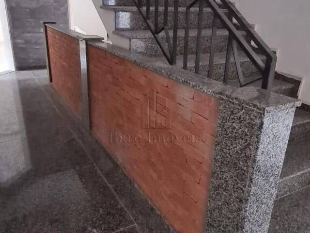 Cobertura sem condomínio para Venda em Santo André - 5