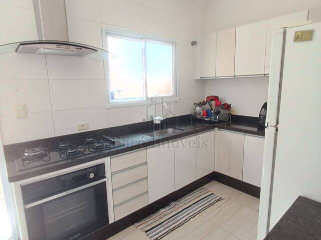 Casa para Venda em Santo André - 5