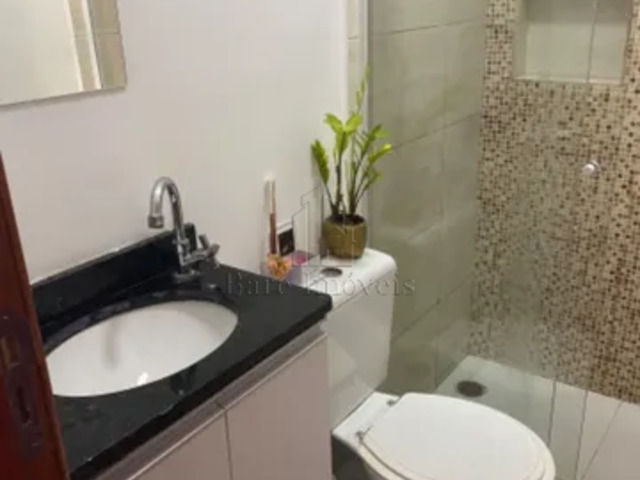 #1436366 - Apartamento sem condomínio para Venda em Santo André - SP - 3