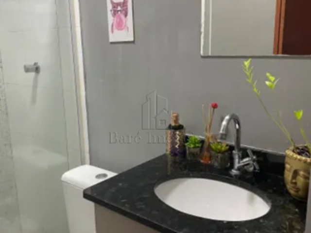Apartamento sem condomínio para Venda em Santo André - 4