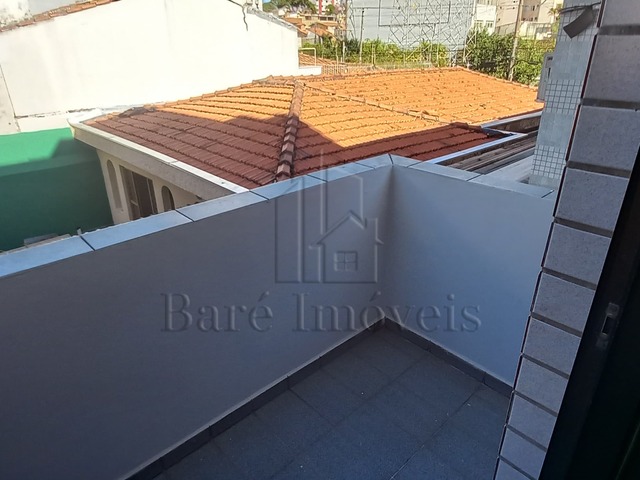 Apartamento para Venda em São Bernardo do Campo - 4