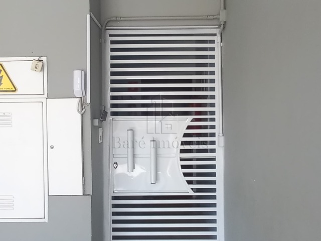 #1436370 - Apartamento para Venda em São Bernardo do Campo - SP - 2