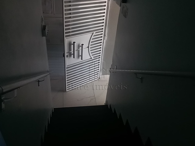 #1436370 - Apartamento para Venda em São Bernardo do Campo - SP - 3