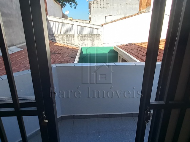 Apartamento para Venda em São Bernardo do Campo - 5