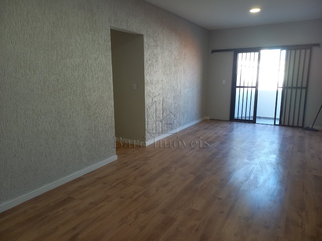 #1436370 - Apartamento para Venda em São Bernardo do Campo - SP - 1