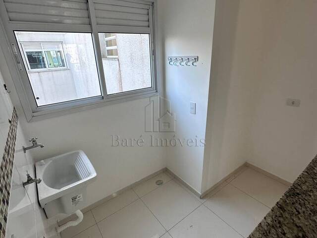 #1436372 - Apartamento para Venda em São Bernardo do Campo - SP