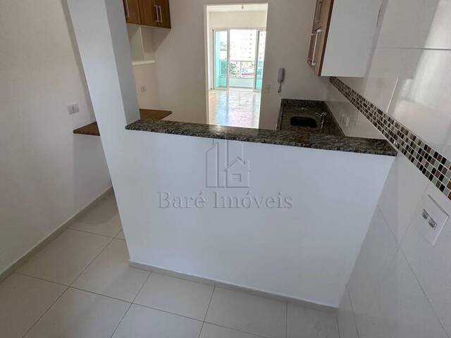 Apartamento para Venda em São Bernardo do Campo - 4