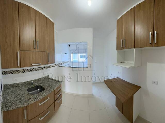 Apartamento para Venda em São Bernardo do Campo - 5