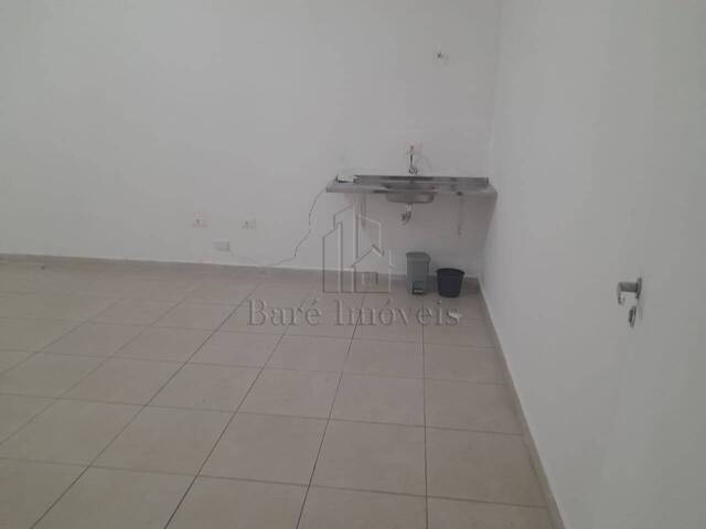 #1436375 - Sala para Locação em São Bernardo do Campo - SP - 3