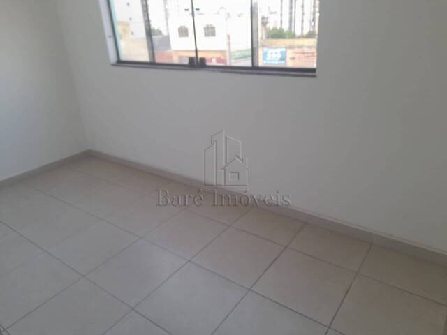 Sala para Locação em São Bernardo do Campo - 4