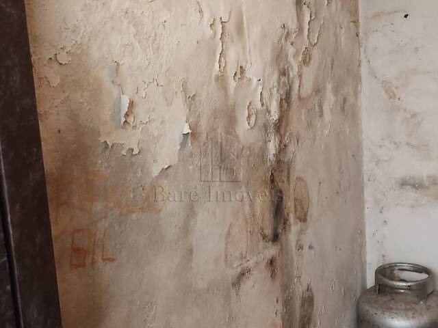 Casa Térrea para Venda em São Bernardo do Campo - 4